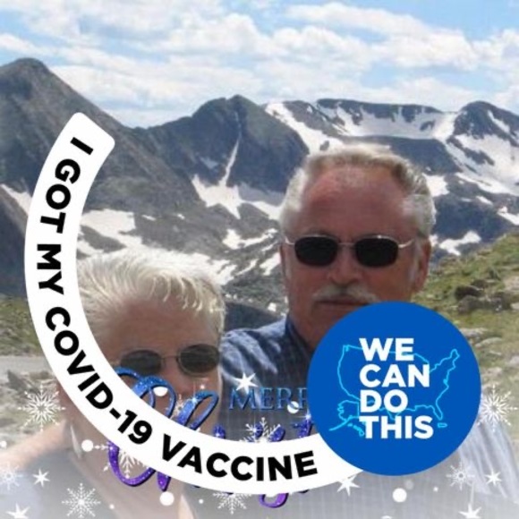 Meet your Posher, Larry - Picture 1 of 1